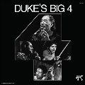The Dukes Big Four