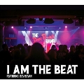 I Am the Beat