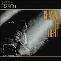 Chasing the Light [LP+Blu-ray Disc]