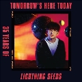 Tomorrow's Here Today: 35 Years of Lightning Seeds<完全生産限定盤>