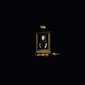 Egg＜限定盤＞