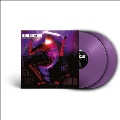 Grind Bastard<限定盤/Purple Vinyl>