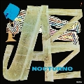 Jazz Nocturno<限定盤>