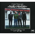 Hello Herbie