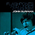 Flashpoints And Undercurrents