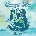 Live 1971