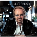 The Best Of Umberto Tozzi＜限定盤＞