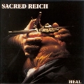 Heal＜限定盤＞