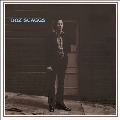 Boz Scaggs＜Translucent Blue Vinyl＞