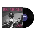 Big Money＜限定盤＞