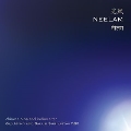 Neelam (Chinese Pipa and Indian Sitar)