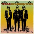Texas Headhunters