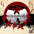 Wu-Tang Chamber Music＜Red Vinyl＞