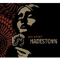 Hadestown