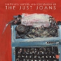 The Private Memoirs and Confessions of the Just Joans<限定盤>