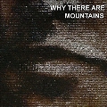 Why There Are Mountains