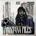 Montana Files
