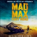 Mad Max: Fury Road<限定盤>