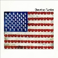 American Lesion＜White Vinyl＞