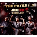 If The Fates Allow: A Hadestown Holiday Album