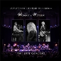 Woman to Woman: The Live Concert