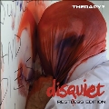 Disquiet - Restless Edition