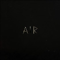 Air<限定盤>