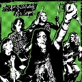Live From The Astroturf [LP+DVD]<限定盤>