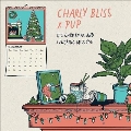 It's Christmas and I Fucking Miss You<限定盤/Blue Vinyl>