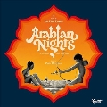 Arabian Nights<限定盤/Transparent Desert Vinyl>