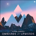 Onwards // Upwards