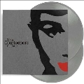 St.Jude (15th Anniversary Edition)<Grey Vinyl>