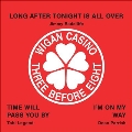 Wigan Casino - Three Before Eight