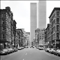 NYC 1978