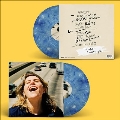 The Answer Is Always Yes<限定盤/Blue & White Marbled Vinyl>