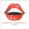 Magnetic Dance N. 1/4