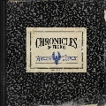 Chronicles Of The Kid<限定盤>