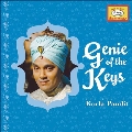 Genie Of The Keys: The Best of Korla Pandit
