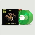 Carnival Of Light<限定盤/Transparent Green Vinyl>