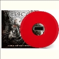 Requiem For the Indifferent<限定盤/Colored Vinyl>