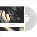 You, Me, & The Violence<限定盤/Cloudy Clear Vinyl>