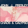 Chaos & Calypso<限定盤>