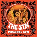 Original Syn (1965-69)<限定盤/Marble Vinyl>