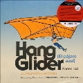 Hang Glider<限定盤>