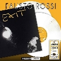 Exit<限定盤/White Vinyl>