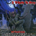 Bat Head Soup: A Tribute to Ozzy<限定盤/Purple Marble Vinyl>
