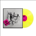 Good Together<Neon Yellow Vinyl>