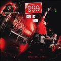 Rip It Up! 999 Live At The Craufurd Arms [CD+DVD]