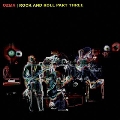 Rock & Roll Part Three＜限定盤/White Vinyl＞