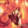 Rusty (30th Anniversary Edition)<Coloured Vinyl>